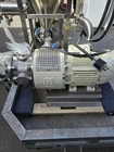 Ross HSM405 High Shear Mixer Hp Ph 3600 Rpm Used. Price: $6500.00.