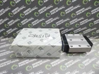 New Rexroth Star 1851-422-10 Runner Block/roller Rail. Price: $200.00.