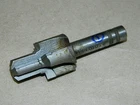Westmore MS49-8 Porting Tool 3/4-16 Contour Cutter 1/2" Shank Lot # Used. Price: $45.00.