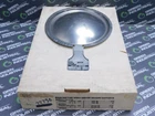 New Bs&b Safety Systems 6" 908481-1 Rupture Disc 85 Psig 72 2953279. Price: $20.00.