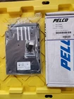 Pelco Schneider Electric NET5404T New Open Box Nos Ready To Install. Price: $395.00.