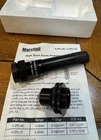 Marshall Electronics V-ZPL-06 / VZPL06 (new Original Box). Price: $230.00.