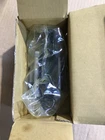 Nsk SAH30EMZ-K20 Linear Guide Slide Block, Mm Rail & Size. New Box. Price: $126.00.
