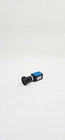 Systech Baumer Electric ES-C120 Ccd Camera Ethernet/ip W/ Fujinon HF9HA-1B 9MM Used. Price: $454.77.