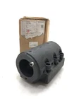 New Dmg Mori Seiki T13014B07 Static Boring Bar Holder 2-1/2" For Sl Cnc Lathes. Price: $899.95.
