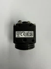 Omron Fh Machine Vision Inspection System - Complete Package Or Individual Used. Price: $11194.90.
