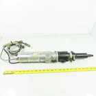 Atlas Copco K256871 CP105-02 1/2" Electric Nutrunner .800 Mv/v 135.6N-M 303-027 Used. Price: $116.44.