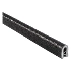Trim Lok Inc 1620SB3-341-100 Fit EDGE,100 Ft. L,0.280 In. H 48RM17 New. Price: $207.76.