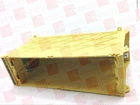 Fanuc A02B-0218-B502 / A02B0218B502 (used). Price: $251.39.