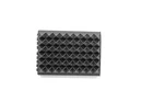 John Deere Series 1025R Differential Pedal Diff-lock Accessories Parts!! New. Price: $19.99.