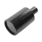 9239529 4718355 9237948 Top Roller For John Deere 26G 30G 35G 50G 50D 35D 27D New. Price: $43.51.