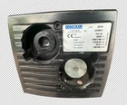 Becker Vt 4.10 Oil-less Rotary Vane Vacuum Pump Used. Price: $600.00.