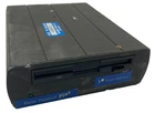 Taylor-hobson Form Talysurf Plus 9-15V 0.9A, Cristie Electric FED3U65/M Used. Price: $220.00.