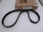 Gates 127-TEETH Belt 1778-14MGT-40 14MM Pitch 70" Length New. Price: $227.99.
