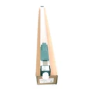 New In Box Novotechnik TLH-0750 / Position Transducer. Price: $310.00.
