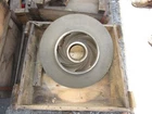 Jacuzzi Jet Drive Wj Impeller # 4593-2 New. Price: $700.00.