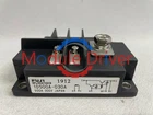 New Fuji 1D500A-030A Igbt Module 1D500A030A. Price: $198.65.