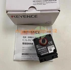 Keyence CA-H500CX Vision Systems New. Price: $1801.00.