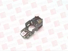 Cognex DM150-LED-RED / DM150LEDRED (new In Box). Price: $163.76.