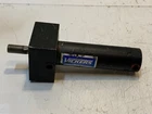 Vickers Hydraulic Cylinder 1220002, J013, TAXXCAXX1AAG5696, 250 Psi New. Price: $93.99.
