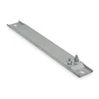 Tempco CSH01616 Strip HEATER,26-3/4 In. L,1200 Deg 2MXF8 New. Price: $95.47.
