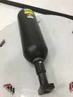 Hydac Hydraulic Accumulator SB330-20A1/112AS-210A138 Used #92161. Price: $499.40.