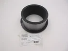 Liebherr Hardened Steel Bushing Tophat 11078593 For R9350 Excavator New. Price: $799.99.