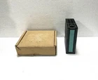Siemens 6ES7322-5HF00-0AB0 Simatic S7-300 Digital Output Module SM322 New. Price: $300.00.