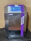 Markem-imaje 9450 Coding Machine Inkjet Printer Used. Price: $2400.00.