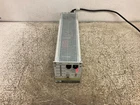 Ms Sonigen 35/1000 Ultrasonic Generator 230 V 1.1 Kw 299102.0 (tsc) Used. Price: $999.99.