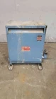 Sb/hevi-duty 45KVA 480V X 208Y/120V Class Aa Dry Type Transformer T2H 45A (sku: Used. Price: $385.00.
