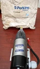 Genuine Perkins Volvo Penta Fuel Shutoff Solenoid Valve 872825 873754 Oem 90 Day New. Price: $129.00.