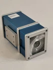 Ioss DMR210 Data Matrix Reader / Sbb Std 3B1 Gebraucht. Price: $290.08.