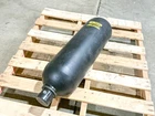 New Hydac 2054006 Accumulator Bladder SB330-20A1/112S-210C 3000PSI No Box. Price: $1799.95.