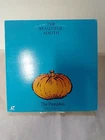 The Beautiful South Pumpkin Video Greatest Hits Japan Laserdisc Ld Obi 1992 Very. Price: $65.59.