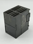 Siemens Simatic Net Cp Gebraucht. Price: $464.87.