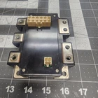 Mitsubishi Module FM400TU-2A FM400TU2A Igbt A9S3 Used. Price: $89.99.
