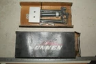 Sunnen Parts Support Fixture KKN-800 New. Price: $450.00.