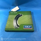 Skf 77506 Oil Seal Fnfp New. Price: $75.90.