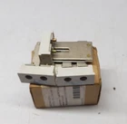 Eaton Cutler Hammer H2024-3 Heater Pack Freedom Series 106.0-144.0AMP 3PCS/BOX New. Price: $153.61.
