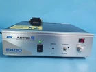 Nsk Nakanishi Astro E400 NE52 Brushless Spindle Motor Controller #1 Used. Price: $359.99.