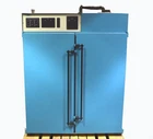 Tenney Lunaire CEO958-3 58-FT3 Environmental Stability Test Chamber Temp/humid Used. Price: $2999.97.