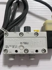 Rexroth Pw 67697-1 Directional Cylinder Solenoid Valve 150 Psi Max Pneumatik New. Price: $125.00.
