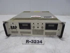 40 Amp Lambda 120 Volt Rectifier R3234 Used. Price: $550.00.