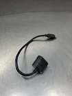 Allen Bradley 1203-S03 Dpi Cable Scanport To Port. 5E-20 Used. Price: $112.50.