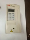 Abb ACS800-U1-0011-5+P901 Indoor Drive Used. Price: $198.00.