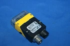 Cognex DM262Q 825-10324-1R F DMR-262Q-MAX 821-10033-220R J Camera Barcode Reader Used. Price: $1088.26.