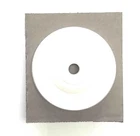 5" Valve Stone For Ko Lee And Snap Stainless New. Price: $42.49.