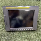 Excellent Fanuc Series 16I-MA A02B-0236-B542 Basic Control Unit Used From Japan. Price: $1033.00.