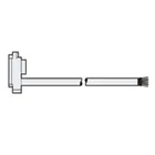 Keyence SL-VP7N-R Main Unit Plug One Side/discrete Wires Other Side, 7-M, Npn New. Price: $171.83.